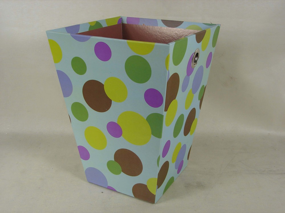 Other Material/Office supplies