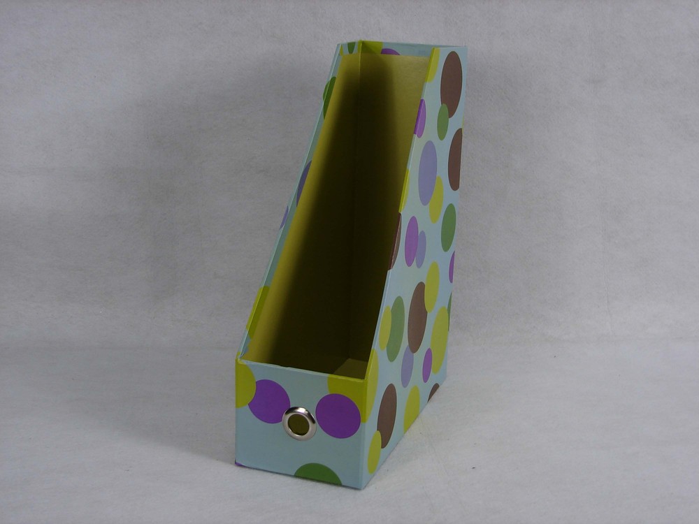 Other Material/Office supplies