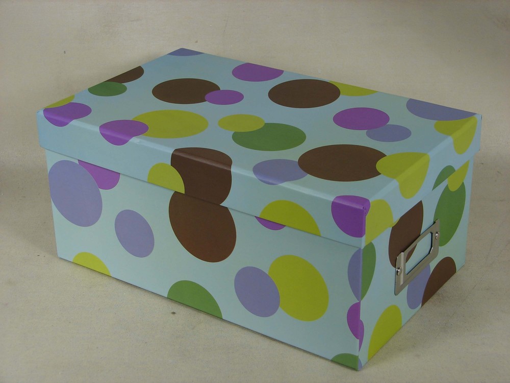 Other Material/Office supplies