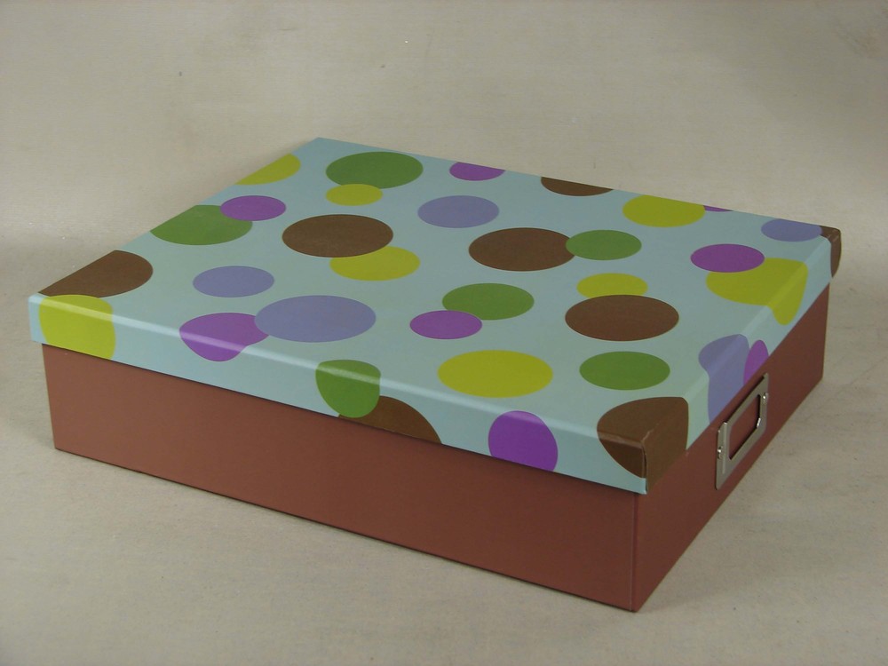 Other Material/Office supplies