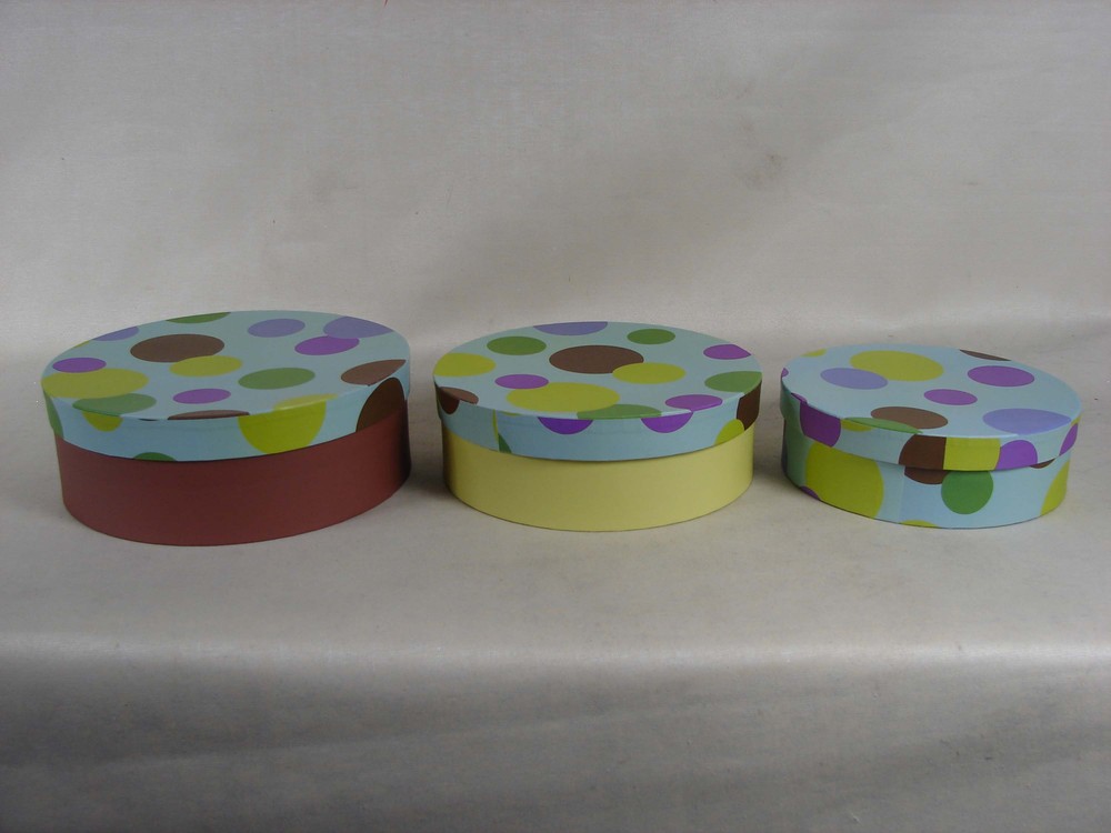 Other Material/Office supplies
