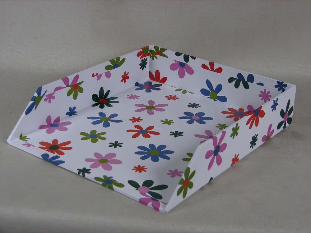 Other Material/Office supplies