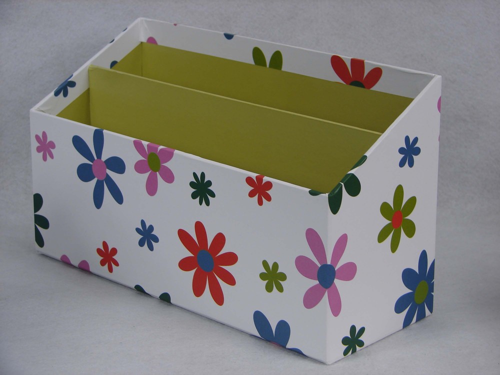 Other Material/Office supplies