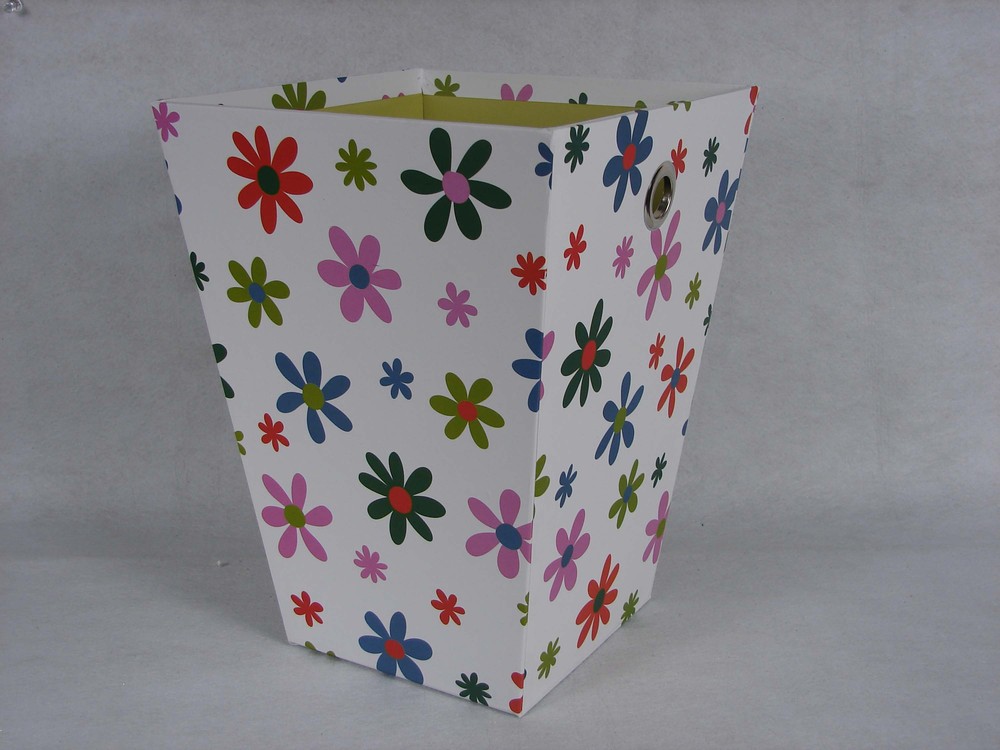 Other Material/Office supplies