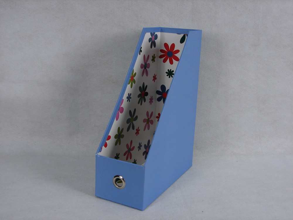 Other Material/Office supplies