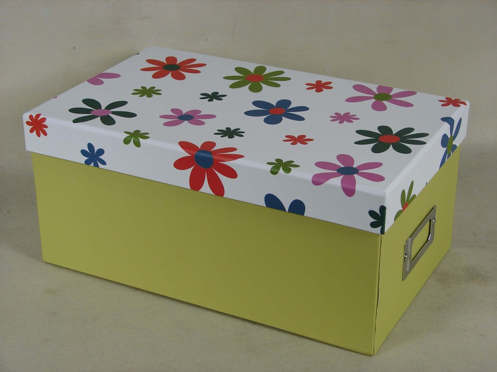 Other Material/Office supplies