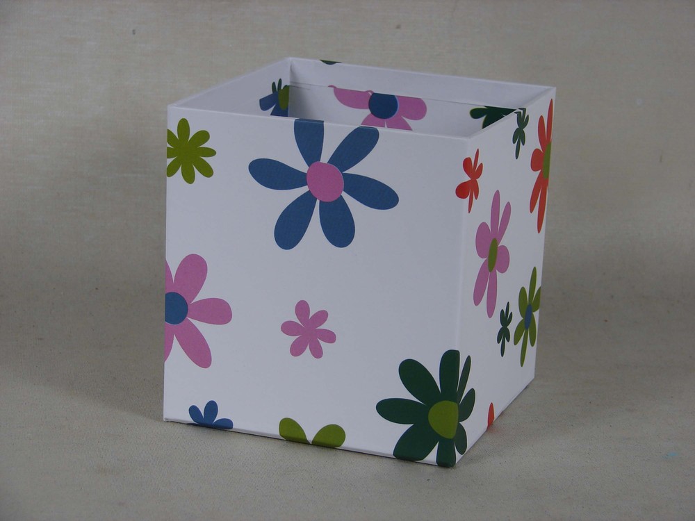 Other Material/Office supplies