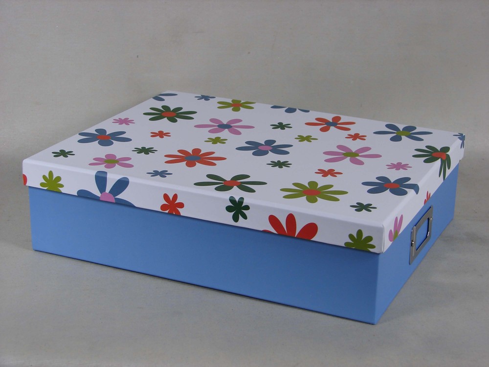 Other Material/Office supplies