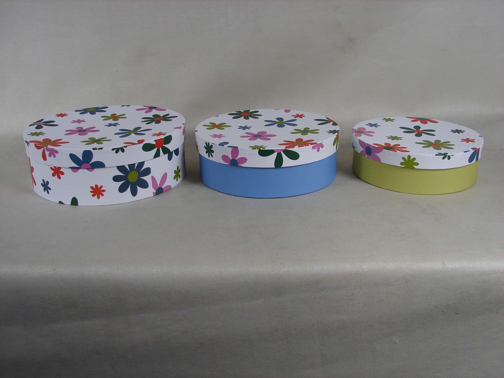 Other Material/Office supplies