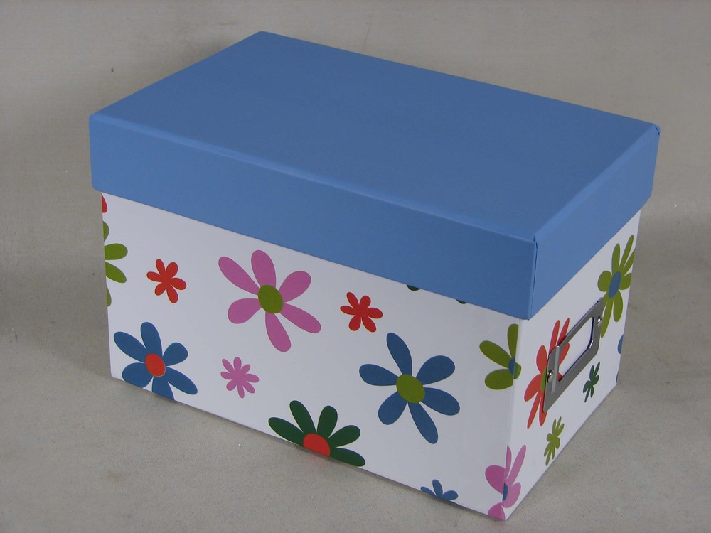 Other Material/Office supplies