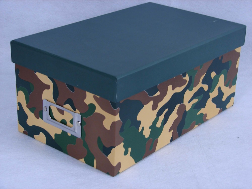 Other Material/Office supplies