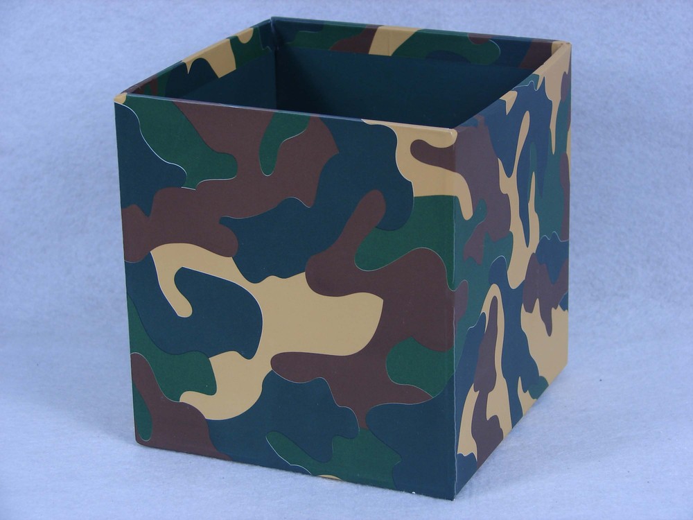 Other Material/Office supplies