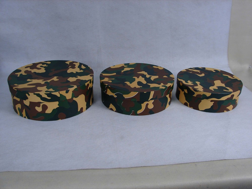 Other Material/Office supplies