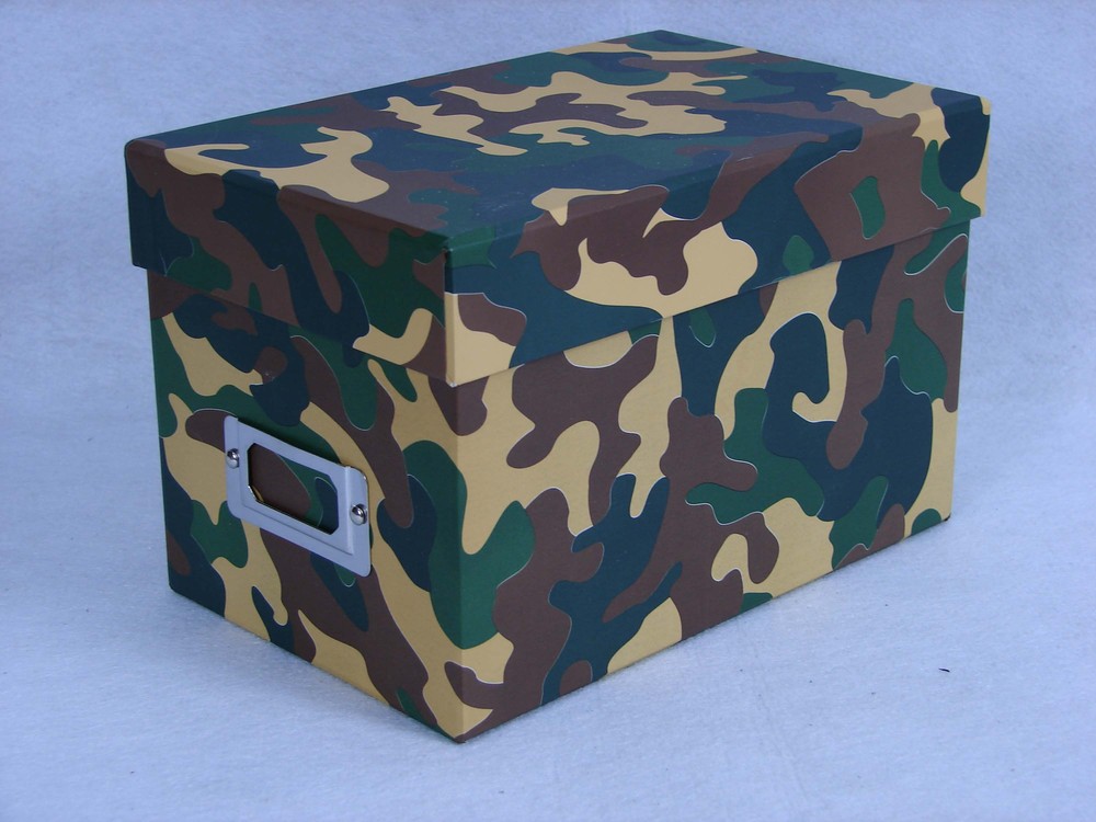 Other Material/Office supplies