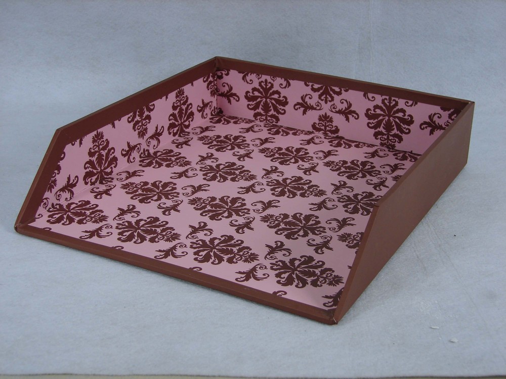 Other Material/Office supplies