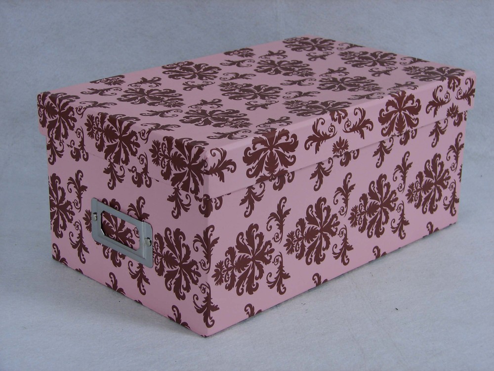 Other Material/Office supplies