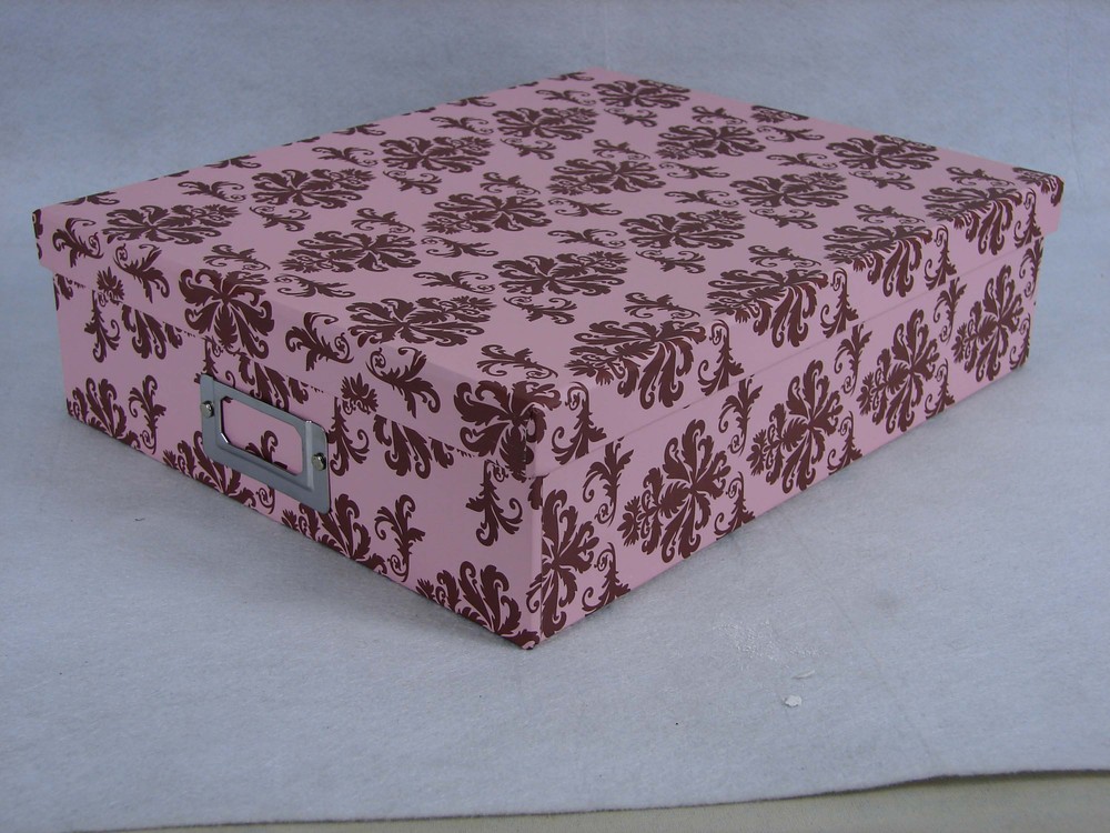 Other Material/Office supplies