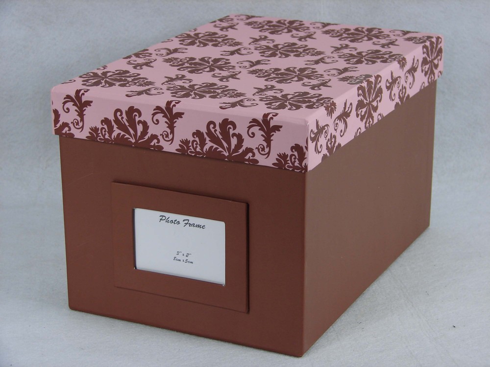 Other Material/Office supplies
