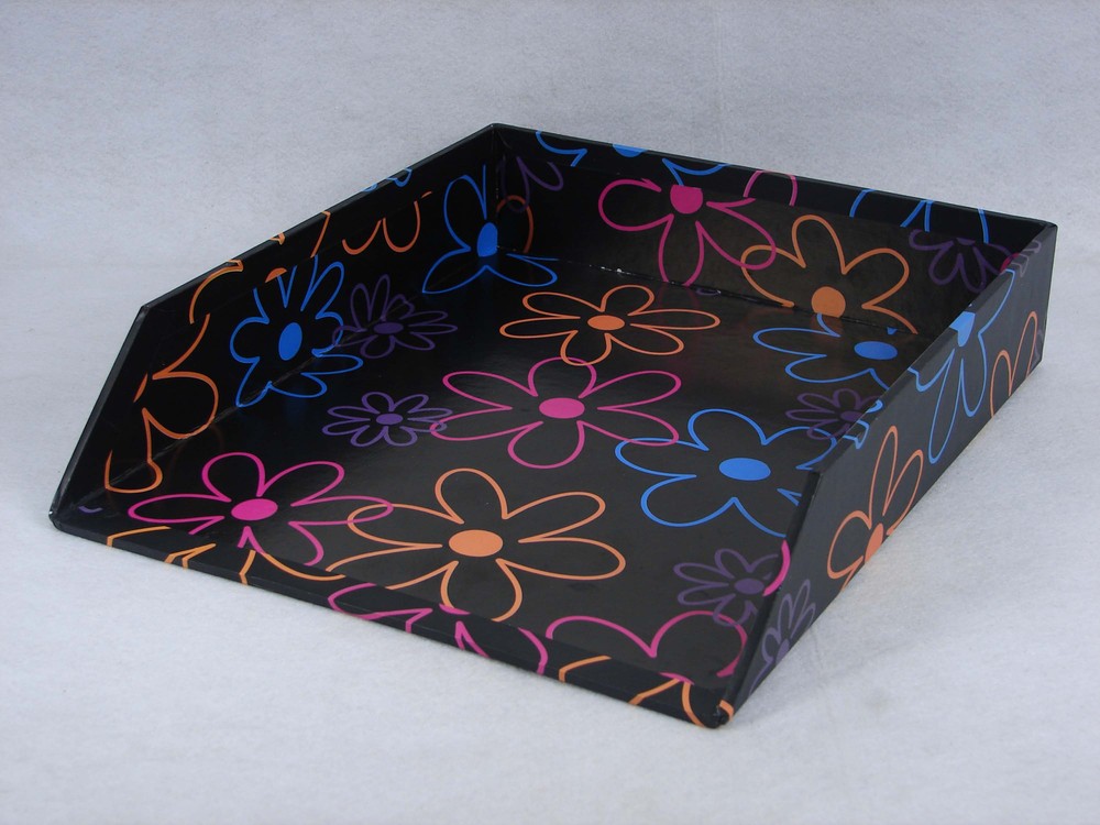 Other Material/Office supplies