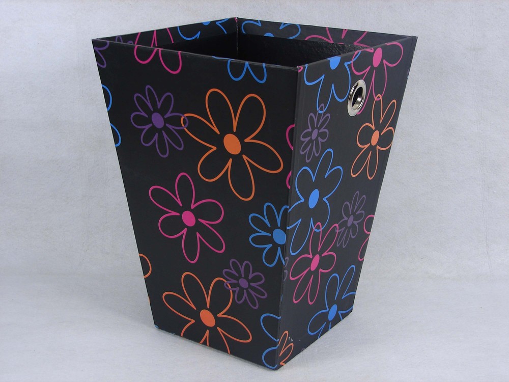 Other Material/Office supplies