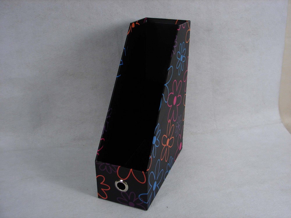 Other Material/Office supplies
