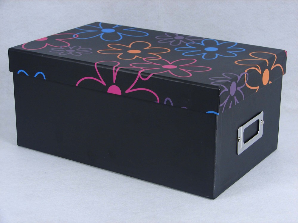 Other Material/Office supplies