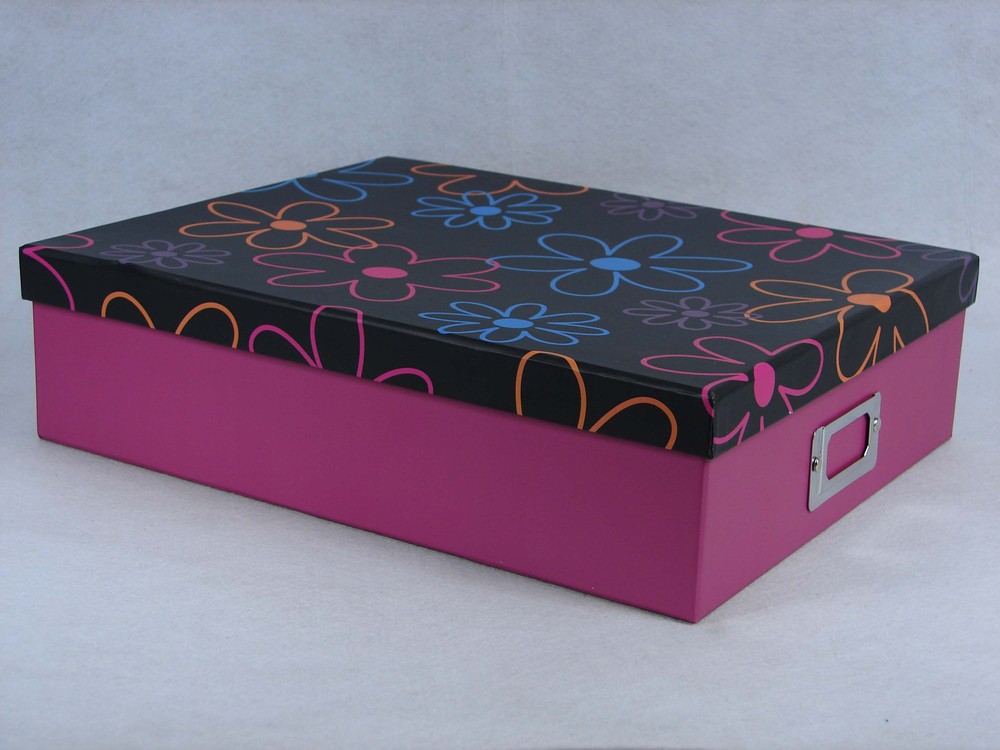 Other Material/Office supplies
