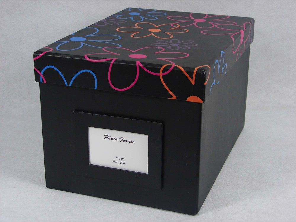 Other Material/Office supplies