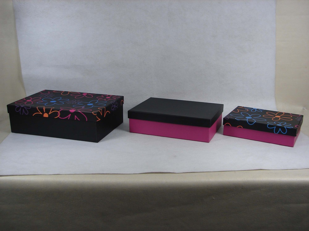 Other Material/Office supplies