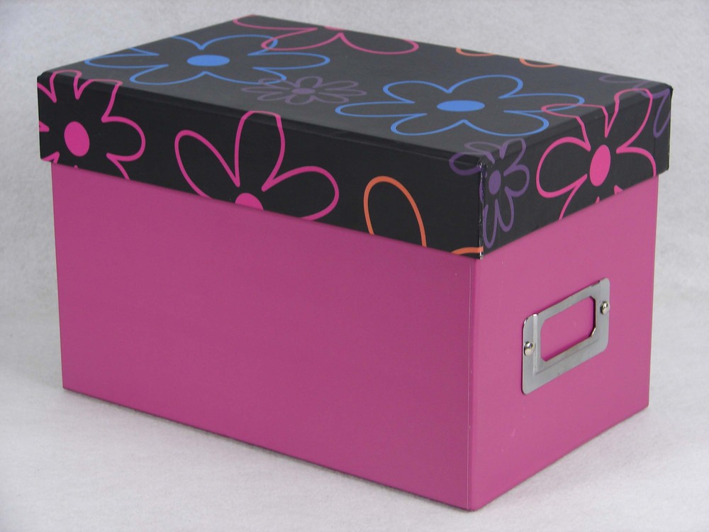 Other Material/Office supplies