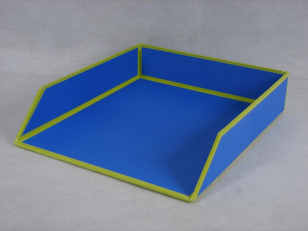 Other Material/Office supplies