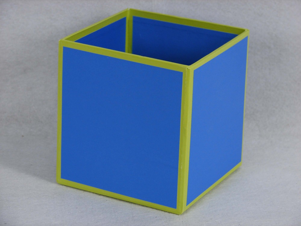 Other Material/Office supplies