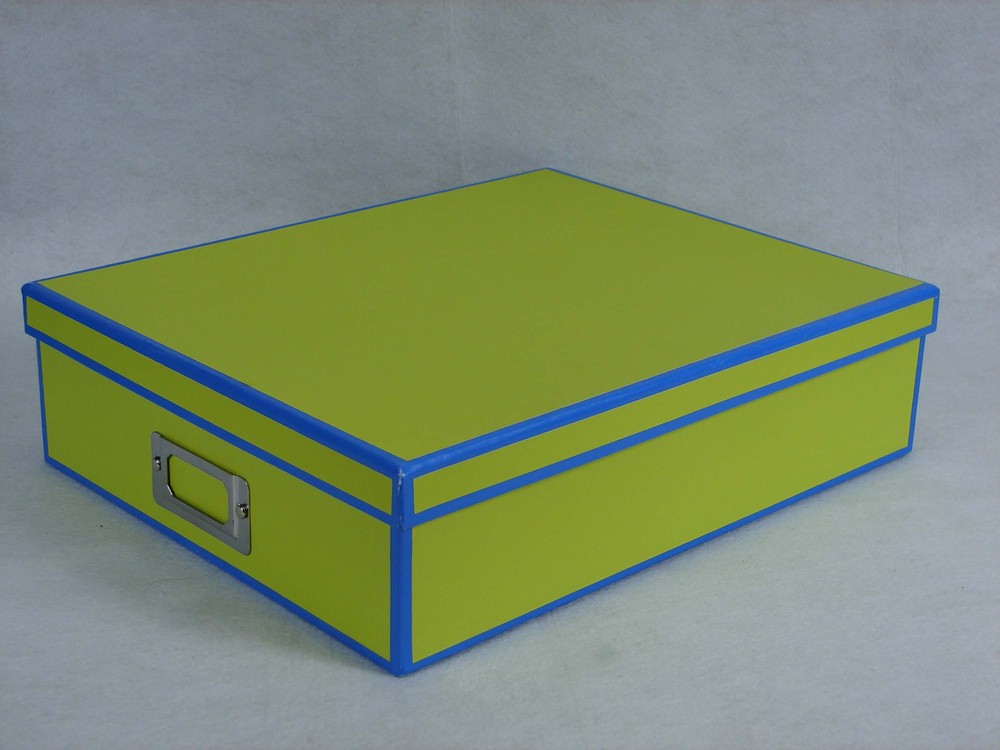 Other Material/Office supplies