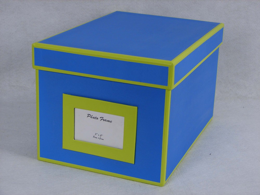Other Material/Office supplies