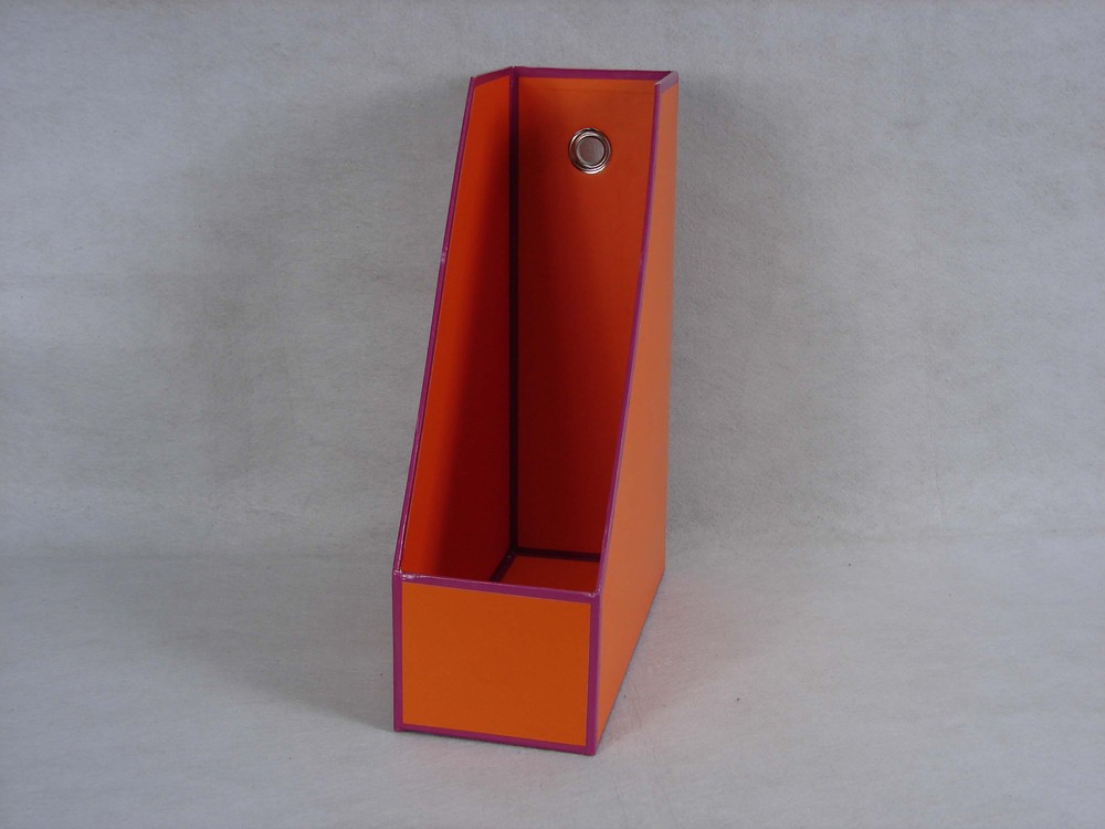 Other Material/Office supplies