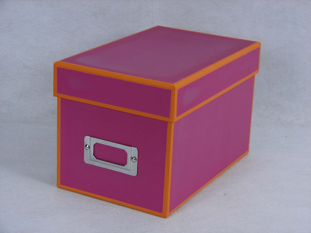 Other Material/Office supplies