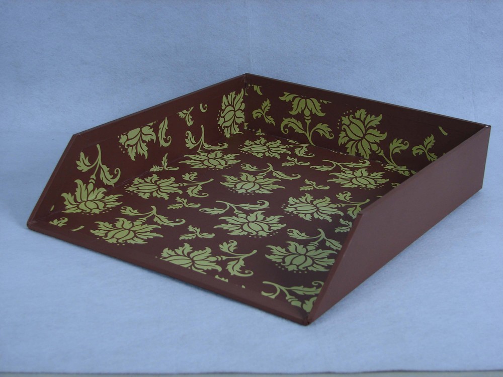 Other Material/Office supplies
