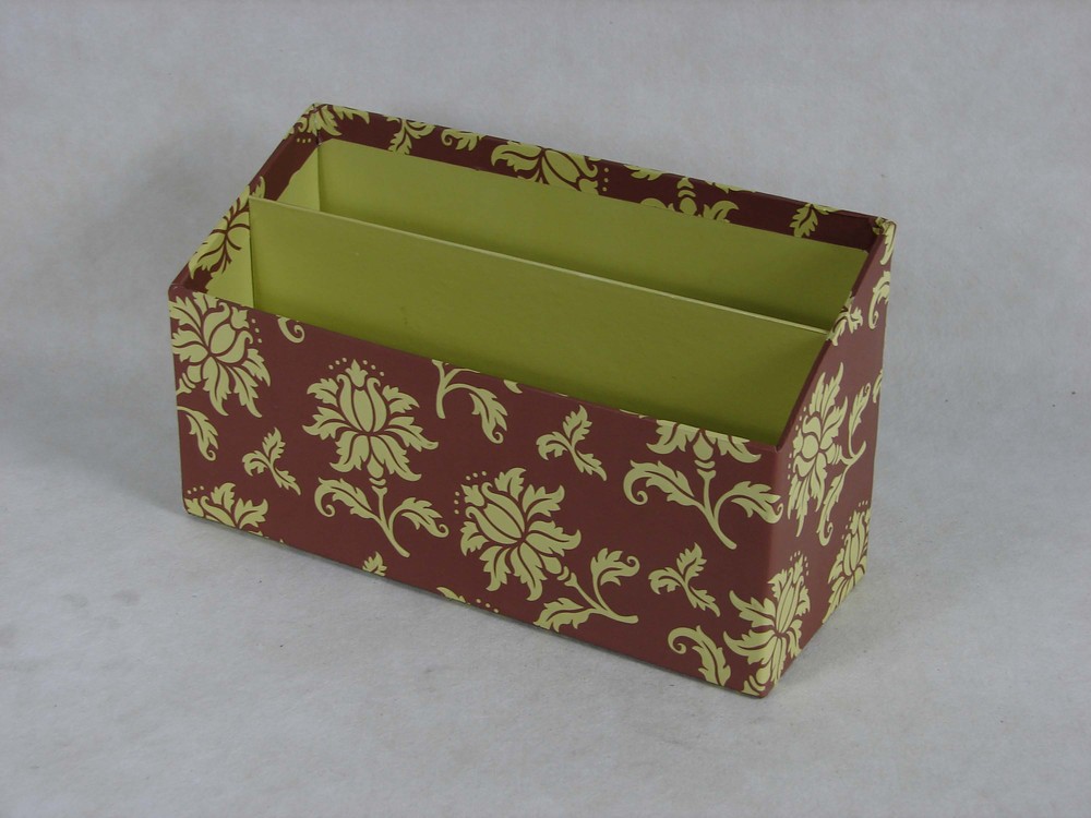 Other Material/Office supplies