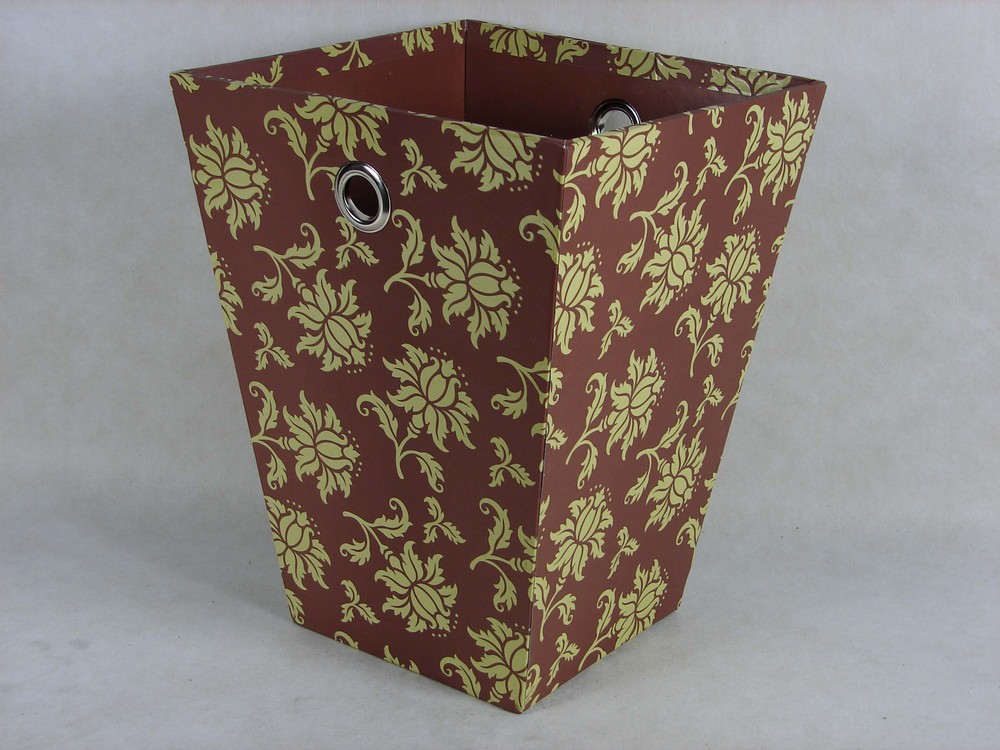 Other Material/Office supplies