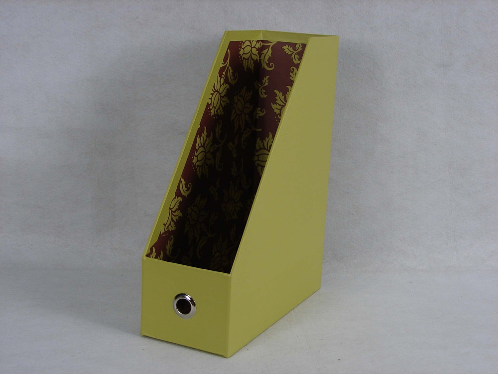 Other Material/Office supplies