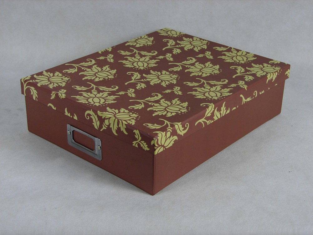 Other Material/Office supplies