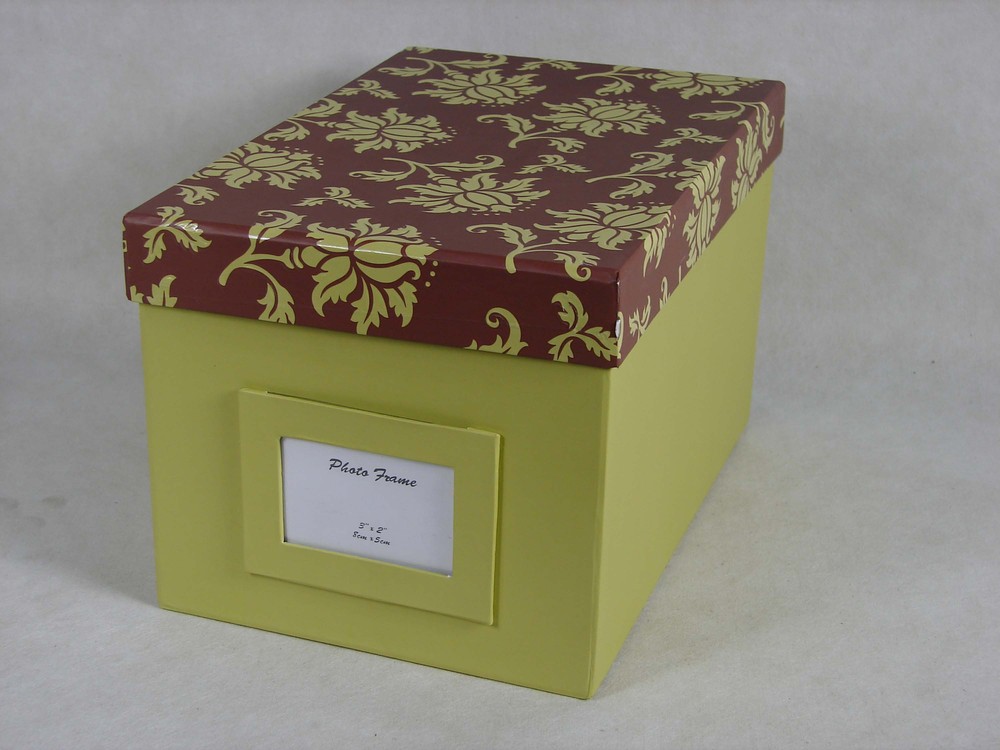 Other Material/Office supplies