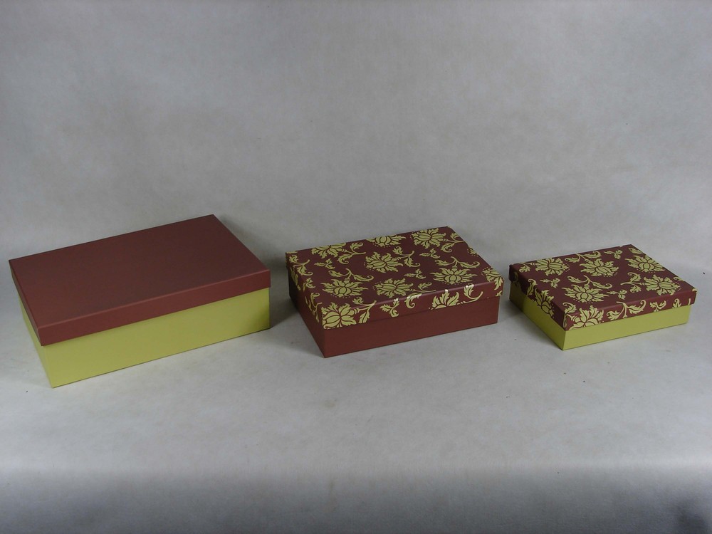 Other Material/Office supplies