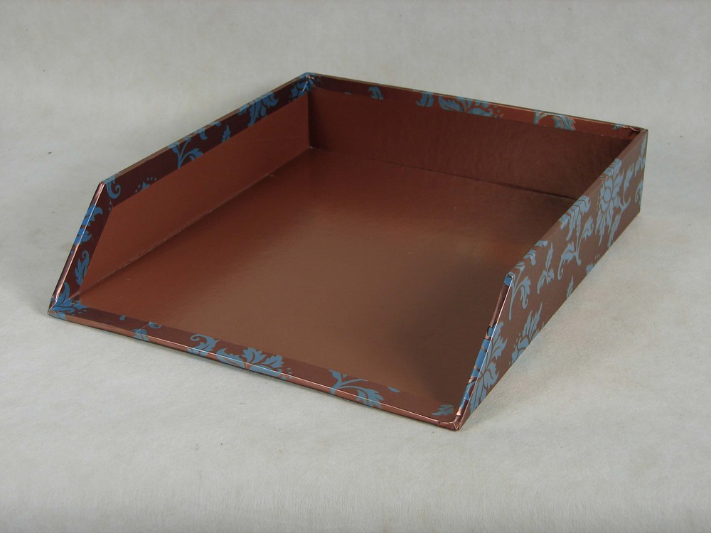 Other Material/Office supplies