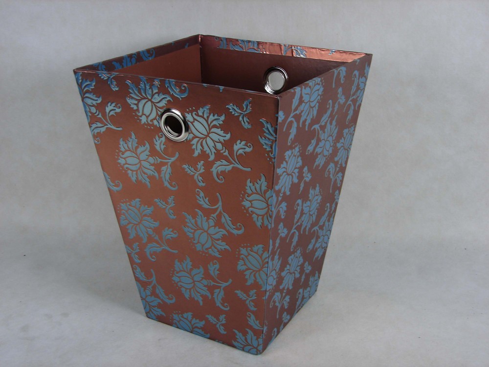 Other Material/Office supplies