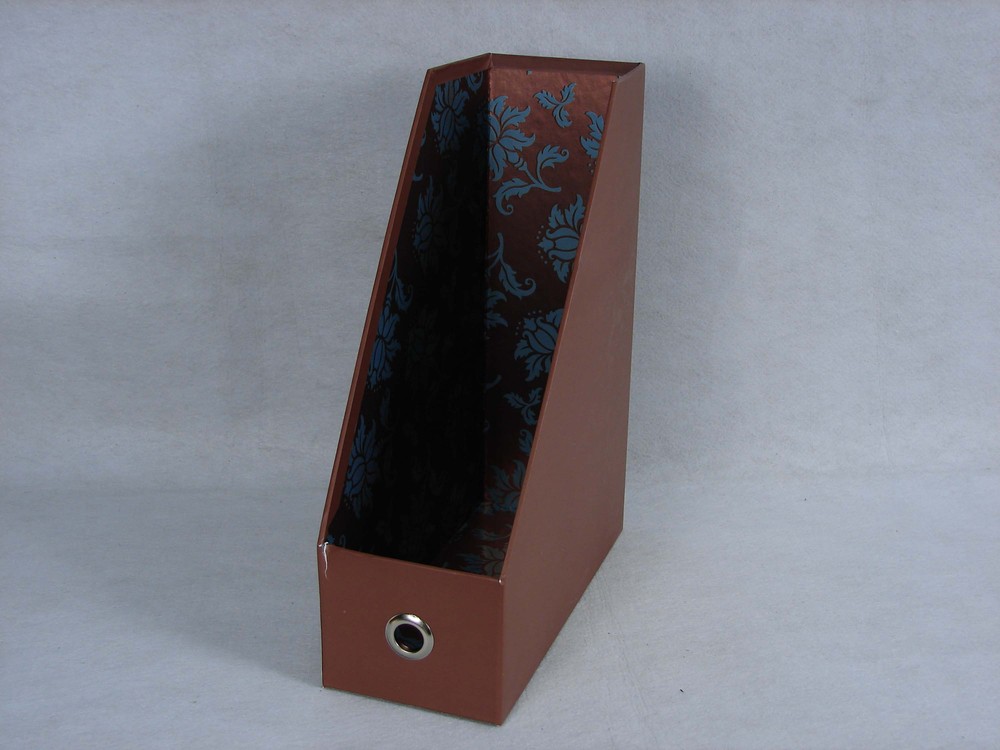 Other Material/Office supplies