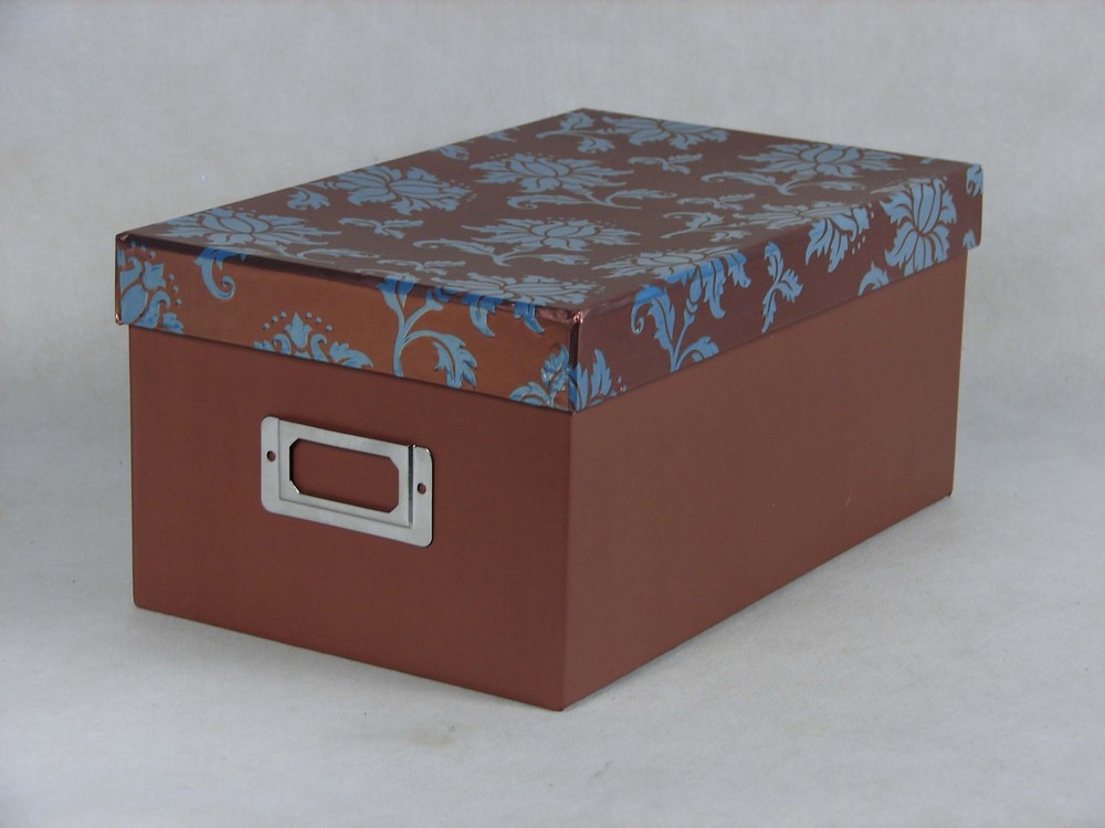 Other Material/Office supplies