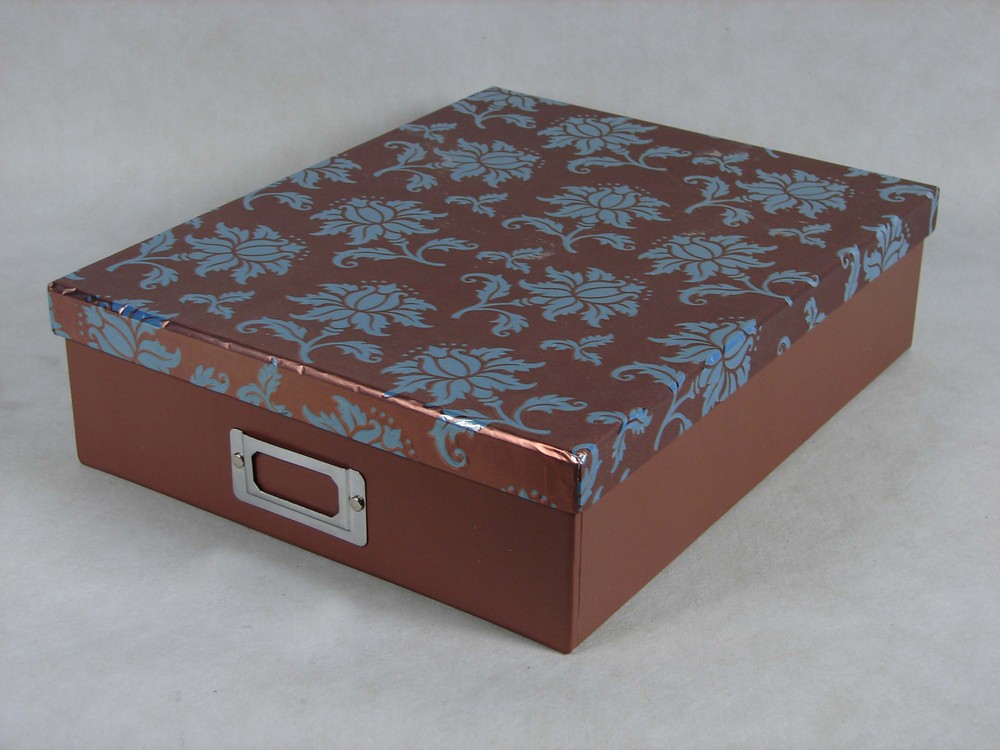 Other Material/Office supplies