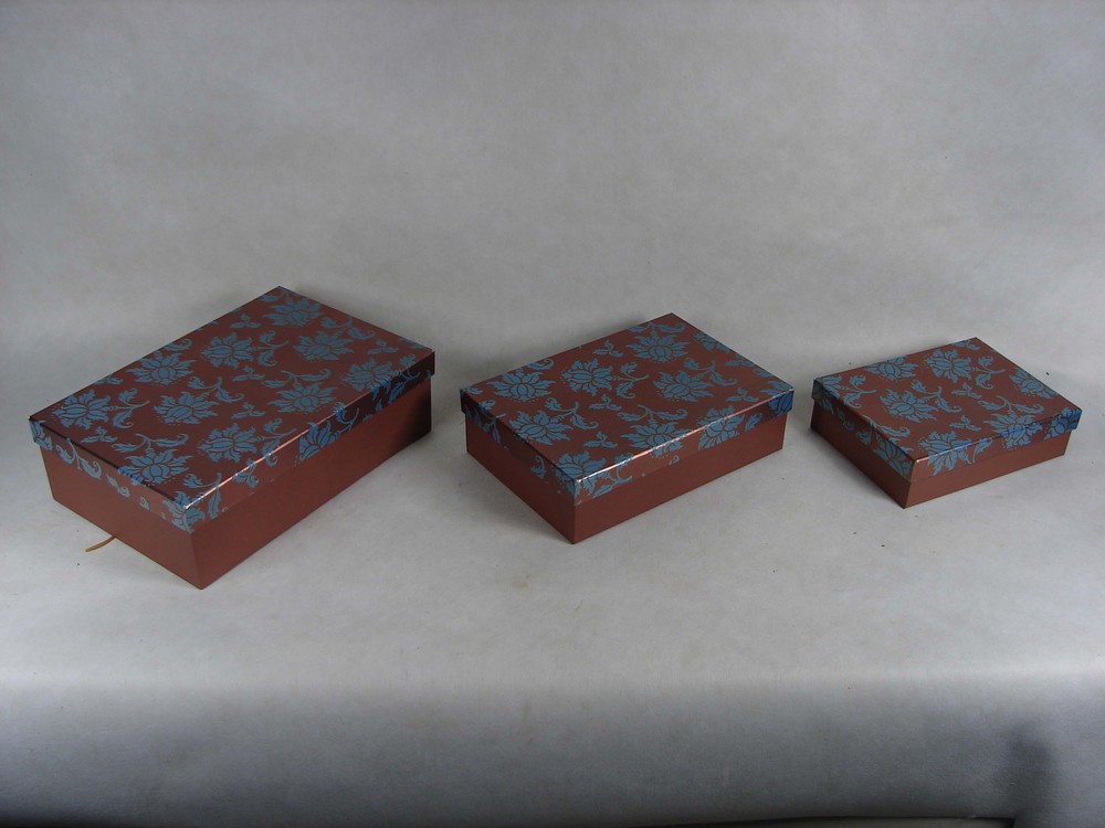 Other Material/Office supplies