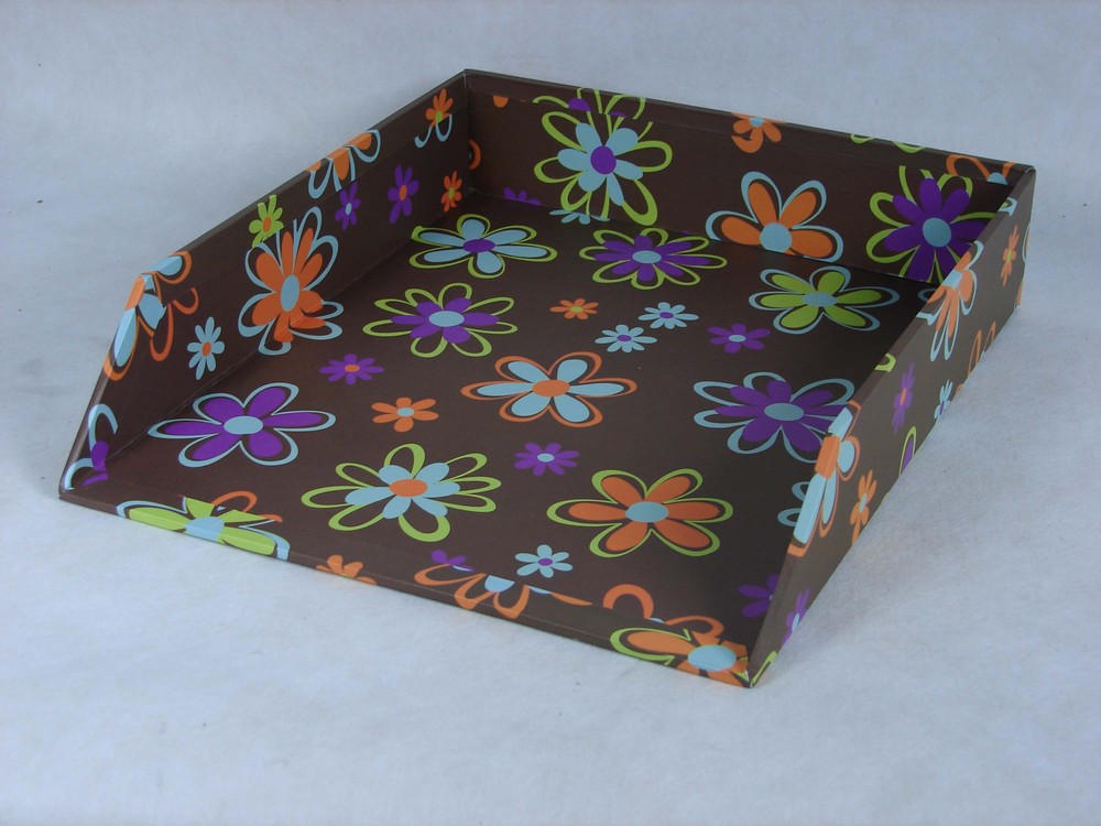 Other Material/Office supplies